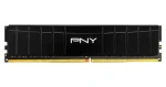 16GB DDR4 3200MHz Low Profile MD16GD4320016LP-BLK / Paměť RAM / DIMM (MD16GD4320016LP-BLK)