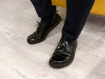 Peerko Smart Boss polobotky