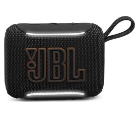 JBL GO5 SPEAKER BLACK EDF_599254