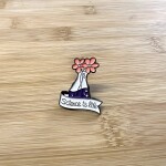 Pinarna.cz Science is life / Věda je život