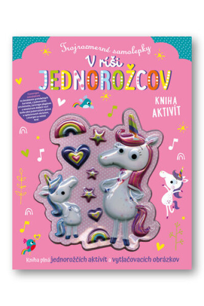 Ríši jednorožcov
