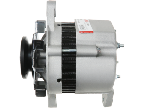 Alternátor A2136S