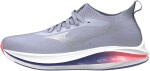 Mizuno Neo Zen J1GD258671