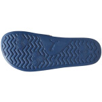 Puma Leadcat 2.0 384139 22