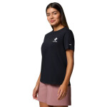 Columbia Rolling Bend Graphic SS Tee W 2120021011 tričko m