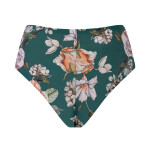Spodní díl Tea Rose Brasil Maxi - Julimex XL