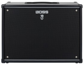 Boss KATANA Cabinet212