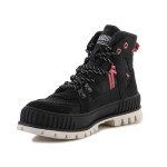 Palladium Pallashock Outcity W 98877-008-M EU 36