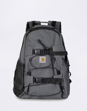 Batoh Carhartt WIP Kickflip Backpack Styx