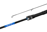 Delphin Prut Gamer 35g