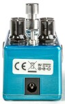 Dunlop MXR CSP027 Timmy Overdrive