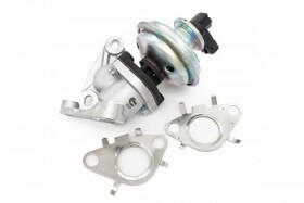 SKV EGR ventil MINI Countryman (R60) Paceman (R61) Cooper/One D SD 1.6–2.0d