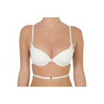 Dámská push-up podprsenka Multiposition 10514 - Selmark 75B