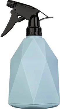 Deli Tools EDL581005A Ruční postřikovač / 600 ml (EDL581005A)