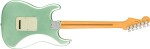 Fender American Professional II Stratocaster HSS MN MYS SFG