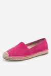 Espadrilky Jenny Fairy WSS990-224