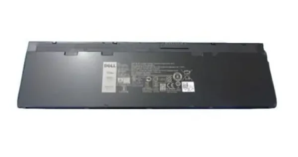 DELL baterie pro Latitude E7250 / 3-článková / 39Wh / Li-Ion (451-BBOF)