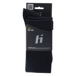 Fotbalové kamaše Huari Ylon M 92800603045 44-47