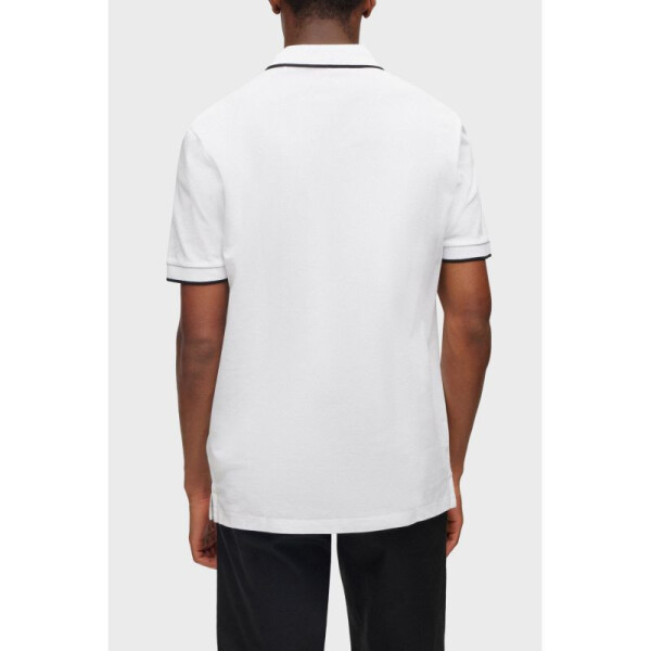 Hugo Deresino232 polokošile M 50490775-120 XL