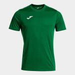 Joma Camiseta Manga Corta Olympijský házenkářský dres 103837.450