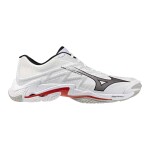 Volejbalová obuv Mizuno WAVE LIGHTNING ELITE V1GA260059 Velikost obuvi v EU: 42