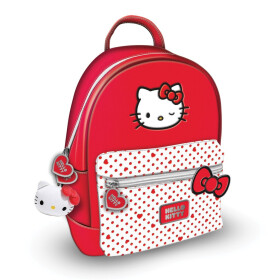 Hello Kitty batoh - EPEE