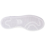 Boty Reebok Club C 85 M AR0455 40,5