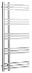 Sapho Singl Magdalena 500 mm x 1200 mm IZ101
