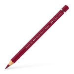 Faber-Castell Faber-Castell 116930, Albrecht Dürer Magnus, akvarelové pastelky, kusové, ks Barva: