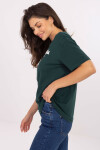T-shirt model 216048 Sublevel M