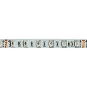 Brumberg Brumberg Leuchten 15273001 LED pásek 24 V 5 m RGB 1 ks