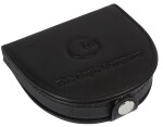 G7th Heritage 1 Banjo Wide