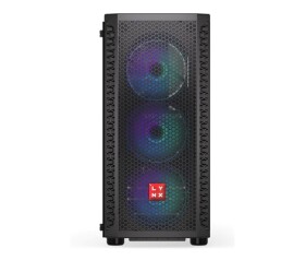 LYNX Challenger i5 12400F 16GB 1TB SSD NVMe RTX 3060 12G W11 Home EDF_10462978