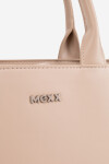 Dámské kabelky Mexx MEXX-S-002-07