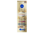 Nivea Luminous630 CC krém 3 v 1 střední odstín s OF30 40 ml