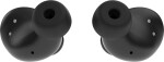 Mackie MP-20TWS