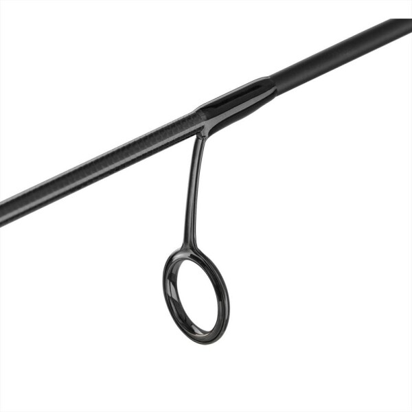 Favorite Prut U1 U1.1-722 L-T 218cm 3-12g Ex. Fast,Favorite Prut U1 U1.1-722 L-T 218cm 3-12g Ex. Fast