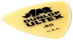 Dunlop Ultex Triangle 0.6