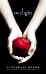 Twilight Stephenie