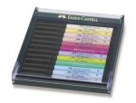 Faber-Castell 12 ks 6742