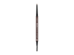Gabriella Salvete Micro Brow Definer 03