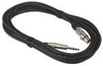Bespeco XCMC600