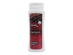 Ameté Šampon pro barvené vlasy 400ml