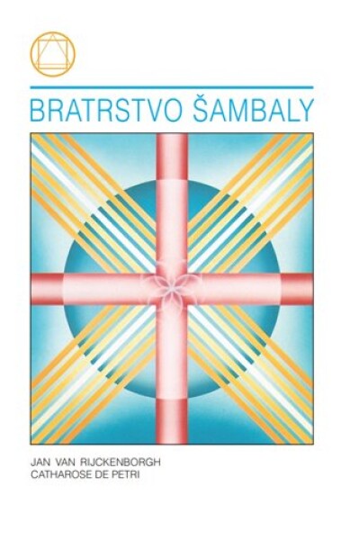 Bratrstvo Šambaly