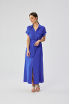 Denní šaty model 193422 Stylove XL