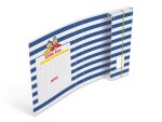 MFP MFP, 8021093, desky na sešity A5, Pat a Mat, 1 ks
