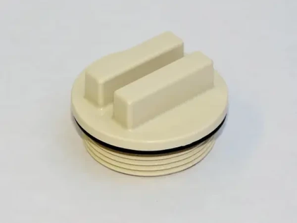 Marimex zátka vratné trysky Olympic (10945009)