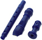 Smart WRS-26B(DB)