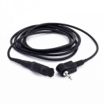 DOG trace d-control 1510 mini - elektronický výcvikový obojek