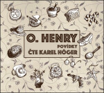 Povídky, Henry